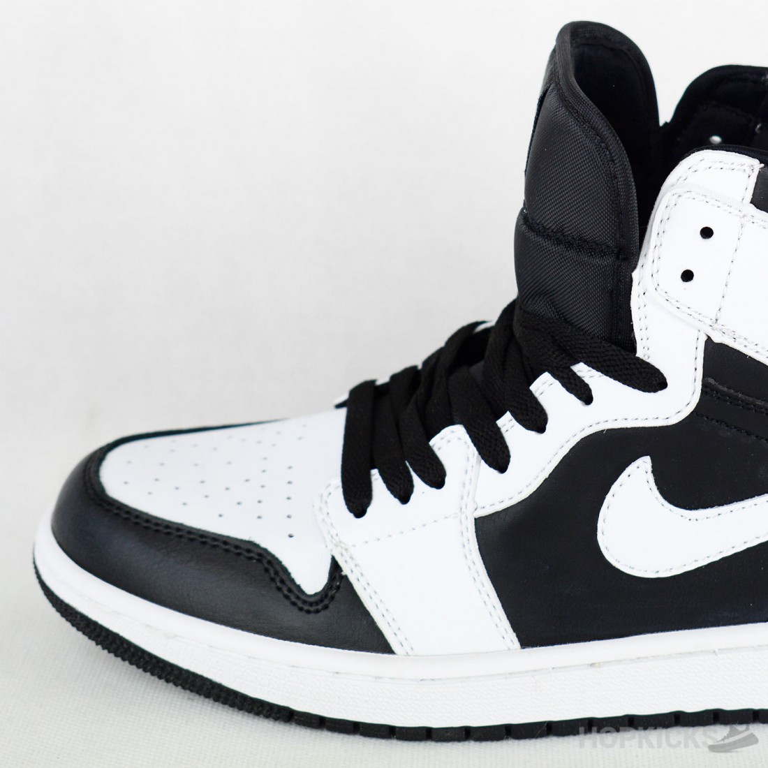 air jordan 1 shadow flight club